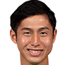 https://img.nbzhengqiu.com/img/football/player/d1a444922e9988d513eccab340f1c2cf.png