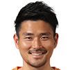 https://img.nbzhengqiu.com/img/football/player/d1b1b16631cee135086c6bda4fe2d6de.png