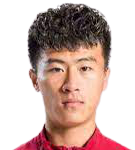 https://img.nbzhengqiu.com/img/football/player/d1b2feddb3087868c81fcf89b6c2d678.png