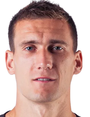 https://img.nbzhengqiu.com/img/football/player/d20149c1cc8a614920e4e3aea2203e37.png