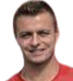 https://img.nbzhengqiu.com/img/football/player/d20c2366553a754d6681f84e5ae0f7ac.png