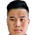 https://img.nbzhengqiu.com/img/football/player/d22d39556ec5f86a93bc8eceb1f4a019.png