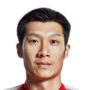 https://img.nbzhengqiu.com/img/football/player/d2401fba10569843d37125fe9ceb8c57.png