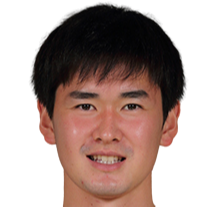 https://img.nbzhengqiu.com/img/football/player/d28e1f30d7216897037bceba0c5f5bc8.png