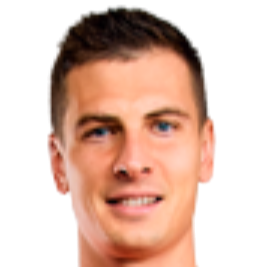 https://img.nbzhengqiu.com/img/football/player/d2bd53d7b37ccb064e5ce5c21cc71ebc.png