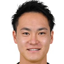 https://img.nbzhengqiu.com/img/football/player/d2cc3cfaa873300dfd3826644d428a5d.png