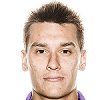 https://img.nbzhengqiu.com/img/football/player/d2d24c89164b8a48b1f2744467be7042.png