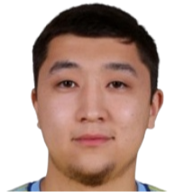 https://img.nbzhengqiu.com/img/football/player/d30b7083579045bf514a4a855efb5fdb.png