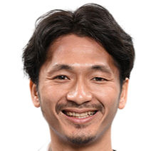 https://img.nbzhengqiu.com/img/football/player/d326e0725117d95b4f840f34959c4750.png