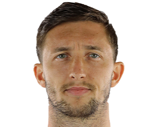 https://img.nbzhengqiu.com/img/football/player/d337f3d79effb17942d6155168d14696.png