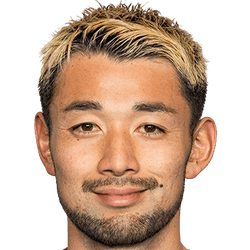 https://img.nbzhengqiu.com/img/football/player/d35c9f9542140fc02b523b95d969fa17.png