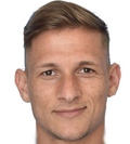 https://img.nbzhengqiu.com/img/football/player/d361274c84e51504594ab442927ed872.png