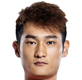 https://img.nbzhengqiu.com/img/football/player/d36606cd09ceb14a16435ca176a82b60.png