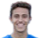 https://img.nbzhengqiu.com/img/football/player/d371660d2cfc7c35f01fbcca65cf10a8.png