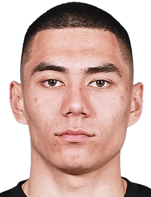 https://img.nbzhengqiu.com/img/football/player/d3c59a392107bc922d93f1a8d561e771.png