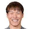 https://img.nbzhengqiu.com/img/football/player/d3c9f75757fb40428baf55bd679c0e3d.png