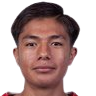 https://img.nbzhengqiu.com/img/football/player/d40764e9d5ccacca28f81006e87ddbd4.png