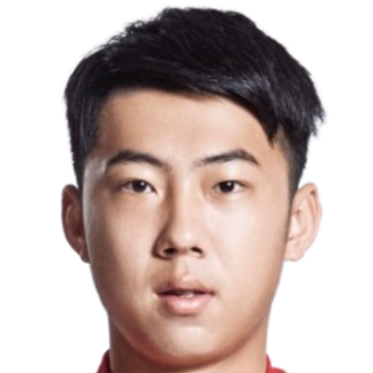 https://img.nbzhengqiu.com/img/football/player/d41c9362d0d5d6da86fe23e94ecaf404.png