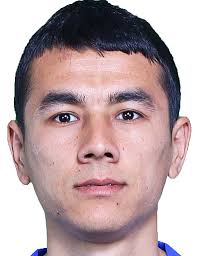 https://img.nbzhengqiu.com/img/football/player/d42e281a6bc1b27f8d21dccd478ef922.jpg