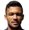 https://img.nbzhengqiu.com/img/football/player/d43f1b595c16e8b2098585970b1829d0.png