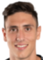 https://img.nbzhengqiu.com/img/football/player/d4a81968f5a09c284ff66b5d3d0ed794.png