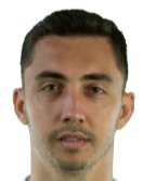 https://img.nbzhengqiu.com/img/football/player/d4d048e1f0a9bcc57ca0233498d6e697.png