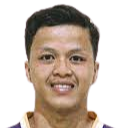 https://img.nbzhengqiu.com/img/football/player/d4dc37fedd44ac59828af7955250734f.png