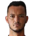 https://img.nbzhengqiu.com/img/football/player/d51816924516e3650ed11cf35e4856e8.png