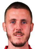 https://img.nbzhengqiu.com/img/football/player/d54dece9fd1fa3c21764d2871ec54158.png