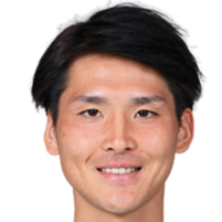 https://img.nbzhengqiu.com/img/football/player/d55fded23ae962f1a3c1247c3d890158.png