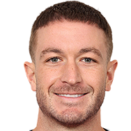 https://img.nbzhengqiu.com/img/football/player/d56f5863319f2c7b5efa9afb8c451939.png