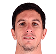 https://img.nbzhengqiu.com/img/football/player/d5707acdb8509c9b53a4f9bf13120b34.png