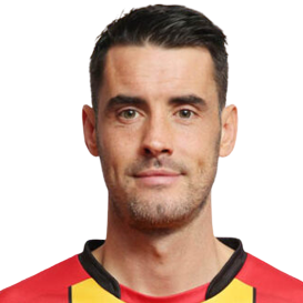 https://img.nbzhengqiu.com/img/football/player/d574023587453a5c2da8d5feed7fd90d.png