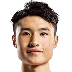 https://img.nbzhengqiu.com/img/football/player/d5889cbcc3a91ad81df9b9b7ba45323e.png