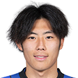 https://img.nbzhengqiu.com/img/football/player/d5a9f5b5c936bc117c8fc5de9087004c.png