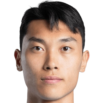 https://img.nbzhengqiu.com/img/football/player/d5af46a47322c7a3175b524f5743c749.png