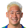 https://img.nbzhengqiu.com/img/football/player/d5b7ca3708fa6862eaa9d893b046b860.png