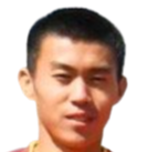 https://img.nbzhengqiu.com/img/football/player/d5c2cade8ff2f186913319f17568fa5b.png