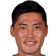 https://img.nbzhengqiu.com/img/football/player/d5ddf3b9002452bfd29222098426afdd.png