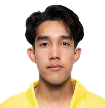 https://img.nbzhengqiu.com/img/football/player/d617257c553dcdd998745f9943978042.png