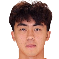 https://img.nbzhengqiu.com/img/football/player/d61f6b14732aede0533195bc4f687fbe.png