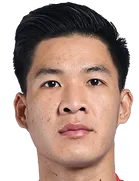 https://img.nbzhengqiu.com/img/football/player/d62b1c34bfcca83058c4c5a6892e888f.png