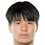 https://img.nbzhengqiu.com/img/football/player/d63afcfeea47ec00f7c4319d0fe682fb.png