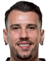 https://img.nbzhengqiu.com/img/football/player/d63df239675f650832670811639f7306.png