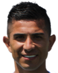 https://img.nbzhengqiu.com/img/football/player/d63e946e7a9b791e7e471c597e066fe9.png