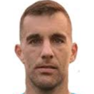 https://img.nbzhengqiu.com/img/football/player/d66b208cae54f11b608e99659b63f39c.png