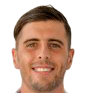 https://img.nbzhengqiu.com/img/football/player/d69fff8928fbdfadef62a9649e05150e.png