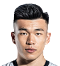 https://img.nbzhengqiu.com/img/football/player/d6bde6905cae8ea9ee0cfc0081f2cf79.png