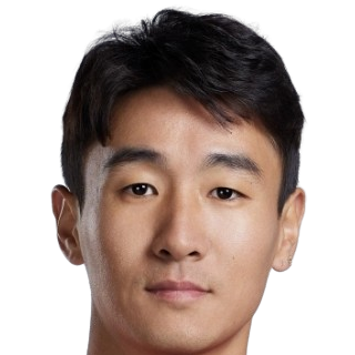 https://img.nbzhengqiu.com/img/football/player/d6df5a05b71a445d22b99cafbaacafba.png