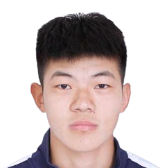 https://img.nbzhengqiu.com/img/football/player/d6ffe03849ea5728d297841bc4bc33ca.png